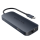 Hyper HyperDrive EcoSmart Gen.2 Universal USB-C 8-in-1 140W PD3.1 - 1170378 - zdjęcie 2